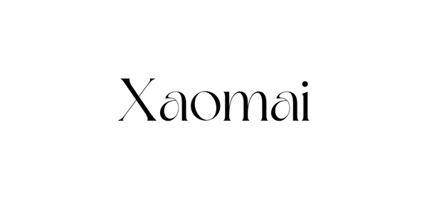 Xaomai